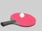 Igra Hard Ball online