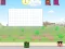 Igra Save The Noob online