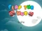 Igra Flap the Hue online