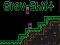 Igra Grav-Shift online