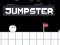 Igra Jumpster online