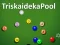 Igra TriskaidekaPool online