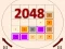 Igra 2048 online