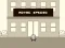 Igra Thirteen Terrible Stunts online