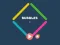 Igra Bubbles online