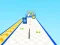 Igra Gun Clone online