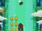 Igra Ocean Odyssey online