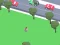 Igra Road Crosser online