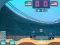 Igra Turbo Truck Soccer online