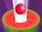 Igra Helix Crush online