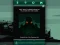 Igra The Cult online