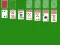 Igra Solitaire Streak online
