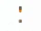 Igra Charge online