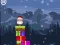 Igra Gift Drop online