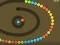 Igra Bubble Shooter online