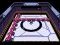Igra Galactic Challenge Core online