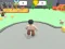 Igra Robby Battle Arena online