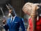 Igra Two Hands of Satan online
