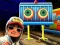 Igra Subway Horror: Chapter 1 online