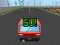 Igra Car Driving Test online