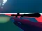 Igra Eclipse Run 2 online