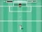 Igra Mini Goalie online