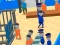 Igra My Mini Police online