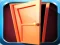 Igra 100 Doors Puzzle Box online