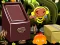 Igra Monkey Go Happy Stage 894 online