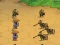 Igra Hive Blight online