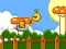 Igra Those Final Seconds online