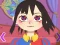 Igra Charming Hair Salon online
