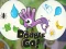 Igra Dobble Go! online
