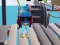 Igra The Bottle Boy online