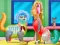 Igra Pet Salon Simulator online