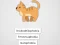 Igra Emojiphobia online