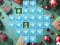 Igra Xmas Memory Match online
