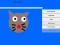 Igra Stinky Cat online