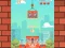 Igra Tower King online