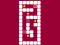 Igra Hard Maze online