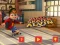 Igra Mad Skater Alvin online