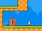 Igra Awesome Duck online