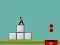 Igra Little Hero online