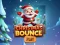 Igra Christmas Bounce online