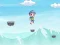 Igra Sky Jumping online