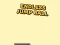 Igra Endless Jump Ball online