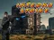 Igra Inferno Strike online