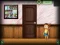 Igra Amgel Kids Room Escape 252 online