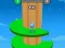 Igra Sweet Drop online