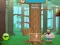 Igra Wood Chopping online
